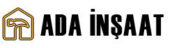 Ada İnşaat - 